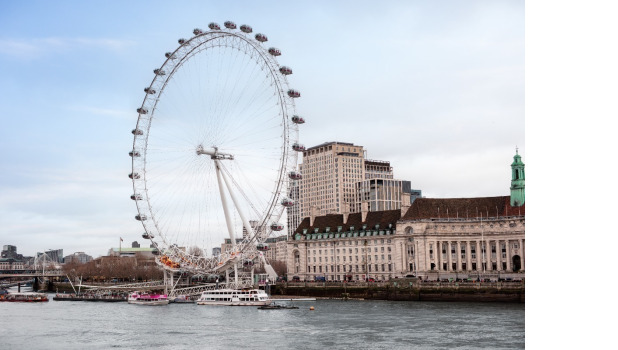 London Eye ADD 1 (1)
