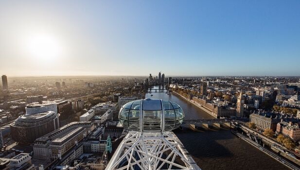 London Eye ADD 2 (1)