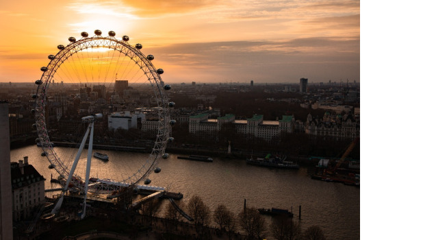 London Eye ADD 3 (1)